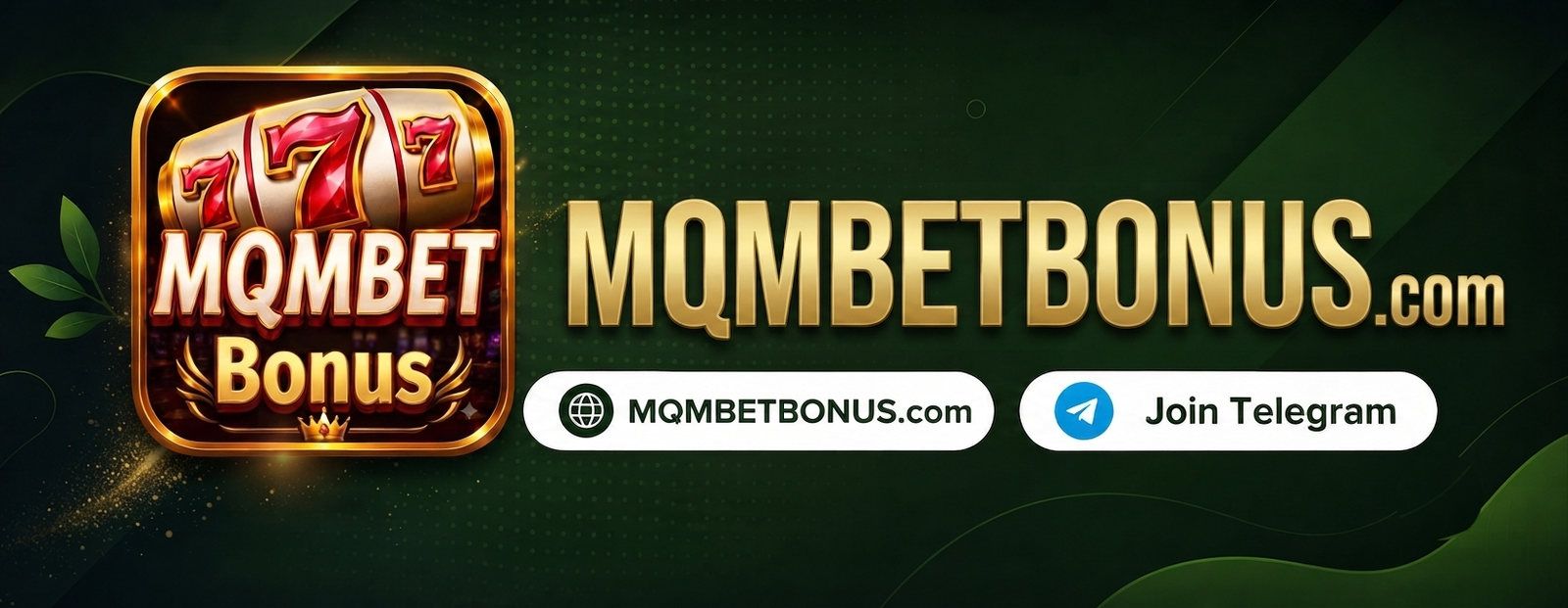 Website Logo
